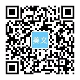 hy5900cc海洋之神检测中心,hy592海洋之神官网
